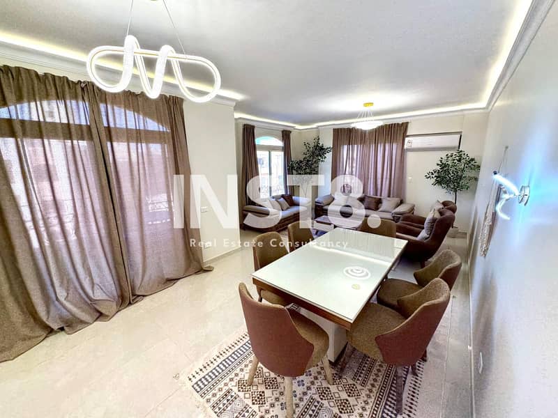 9 690c85ea8c81e_WhatsApp-Image-2025-11-05-at-1.04. 32-PM-(1). jpeg