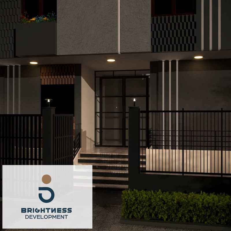 2 tXpDmQcApCGZ8KuYKrfAWJwErUTM3ciWGQ4JcMjc. jpg