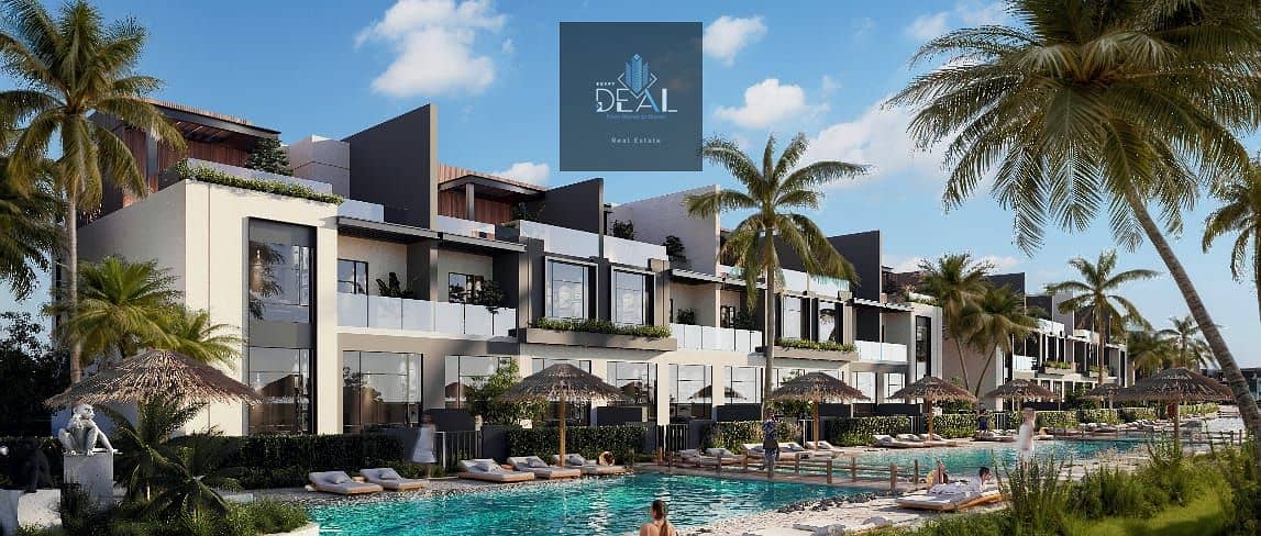 2 WhatsApp Image 2026-01-14 at 5.02. 43 PM. jpeg