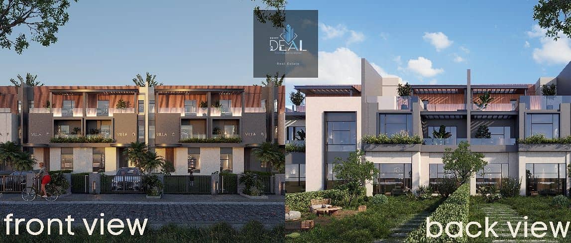 3 WhatsApp Image 2026-01-14 at 5.02. 42 PM (1). jpeg