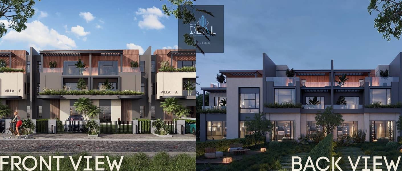 5 WhatsApp Image 2026-01-14 at 5.02. 43 PM (1). jpeg