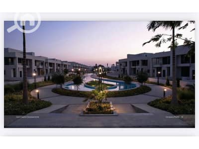 فیلا 5 غرف نوم للبيع في 6 أكتوبر، الجيزة - WhatsApp Image 2025-05-28 at 12.15. 27 PM. jpg