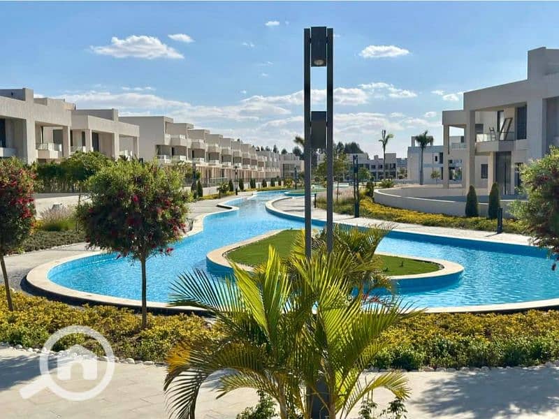 2 WhatsApp Image 2025-05-28 at 12.15. 26 PM. jpg