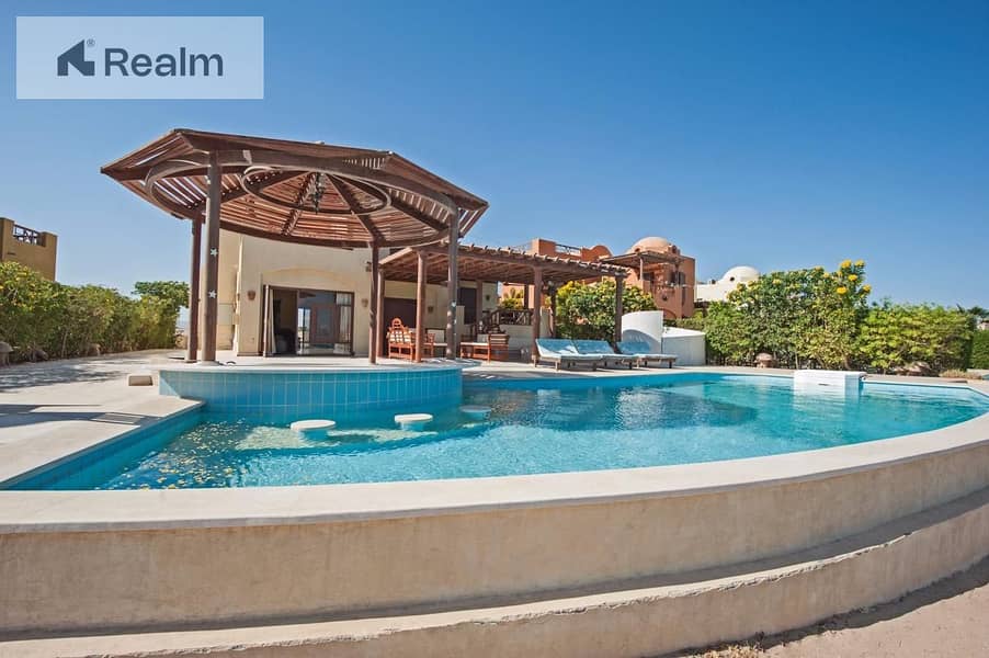 4 WhatsApp Image 2025-10-09 at 12.13. 25_057218ae. jpg