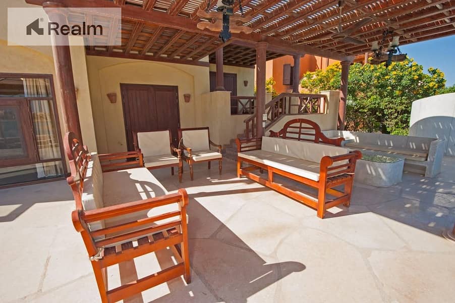 8 WhatsApp Image 2025-10-09 at 12.13. 26_1141bb26. jpg