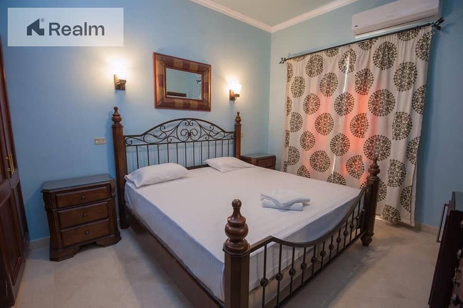 14 WhatsApp Image 2025-10-09 at 12.13. 27_1809fbc1. jpg