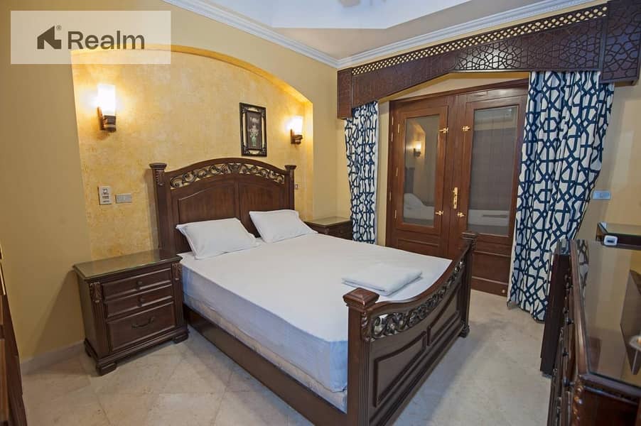 15 WhatsApp Image 2025-10-09 at 12.13. 27_a7916890. jpg