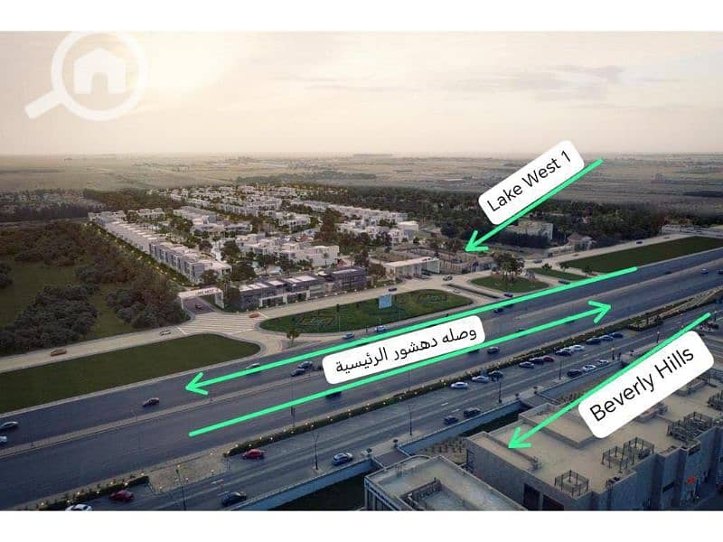 4 WhatsApp Image 2025-05-28 at 12.15. 28 PM (1). jpg