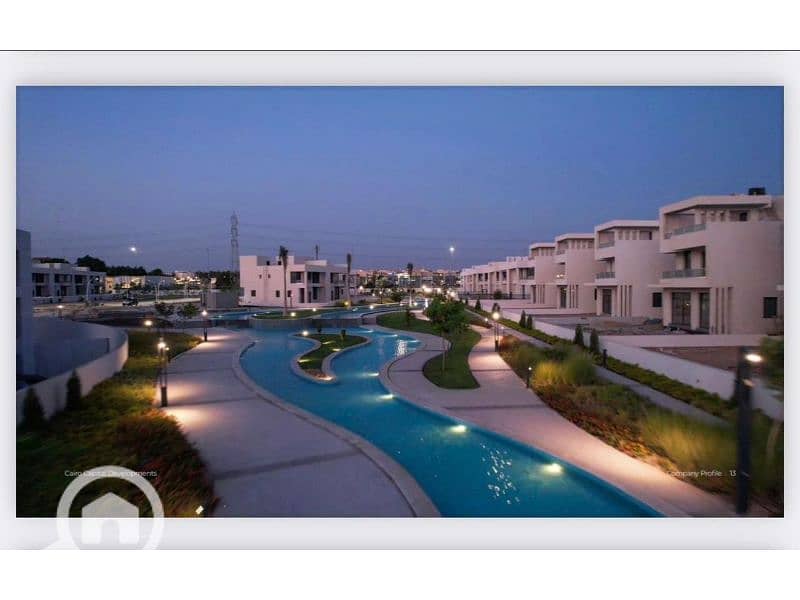 8 WhatsApp Image 2025-05-28 at 12.15. 29 PM. jpg