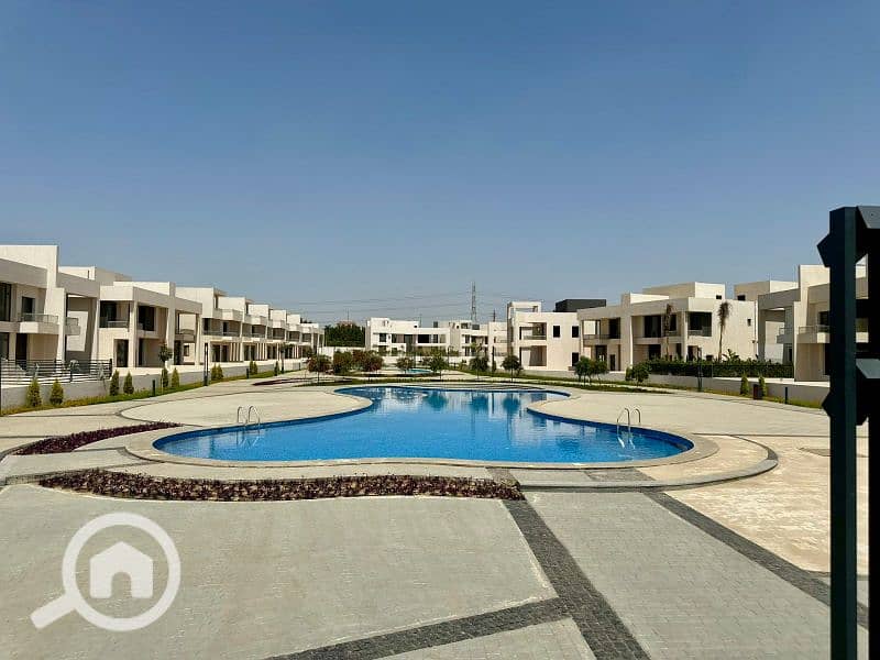 11 WhatsApp Image 2025-05-28 at 12.15. 35 PM. jpg