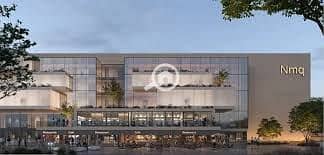 فلیٹ 3 غرف نوم للبيع في الشيخ زايد، الجيزة - 66. jpeg فلیٹ 3 غرف نوم للبيع في الشيخ زايد، الجيزة - 66. jpeg