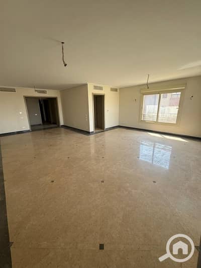 فلیٹ 3 غرف نوم للبيع في 6 أكتوبر، الجيزة - WhatsApp Image 2026-01-28 at 7.20. 58 PM. jpeg