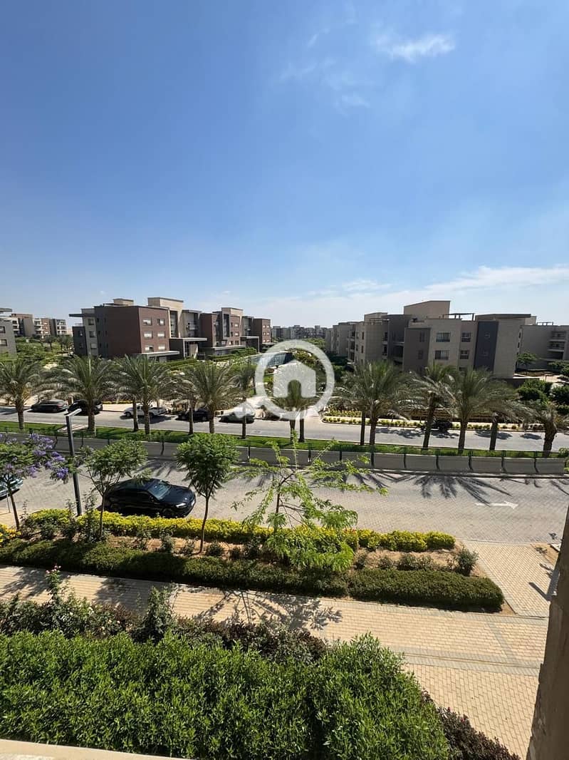 2 WhatsApp Image 2026-01-28 at 7.21. 00 PM. jpeg