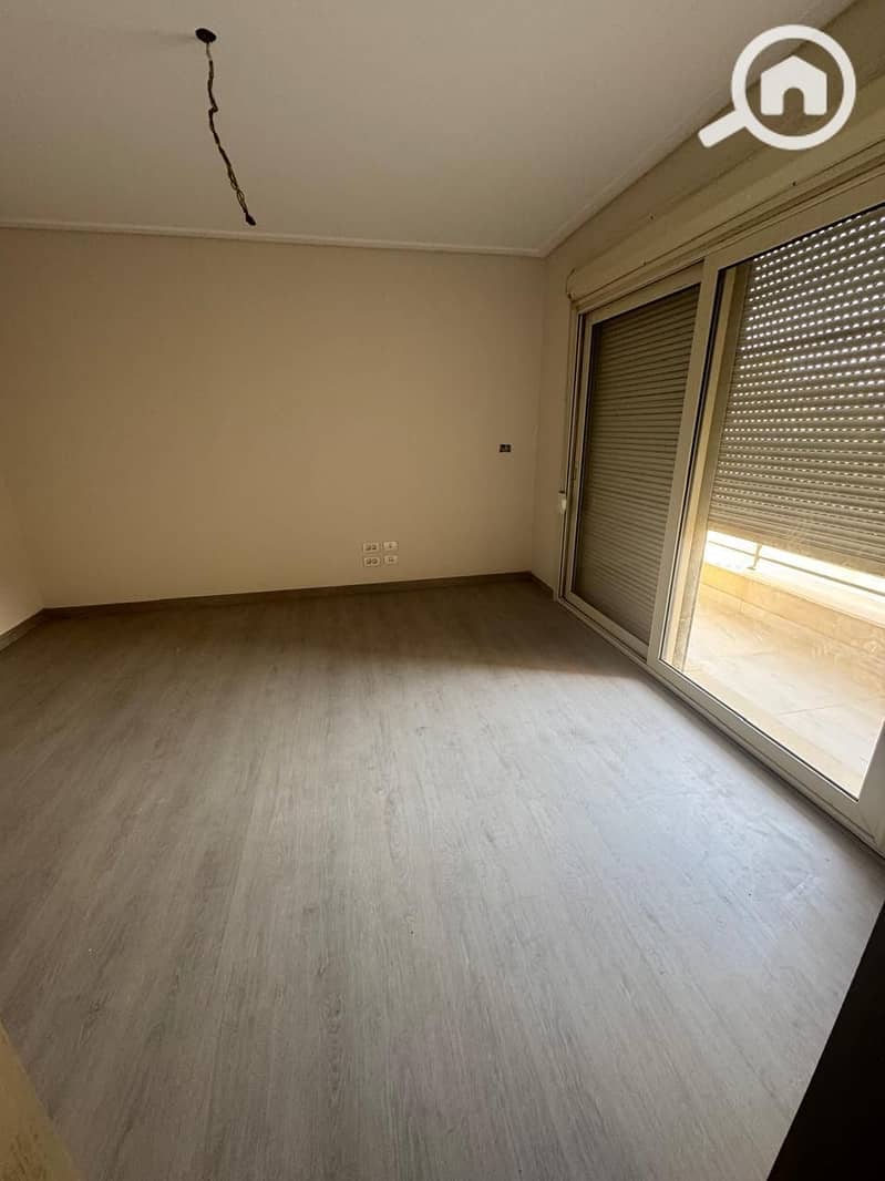 3 WhatsApp Image 2026-01-28 at 7.20. 59 PM (1). jpeg