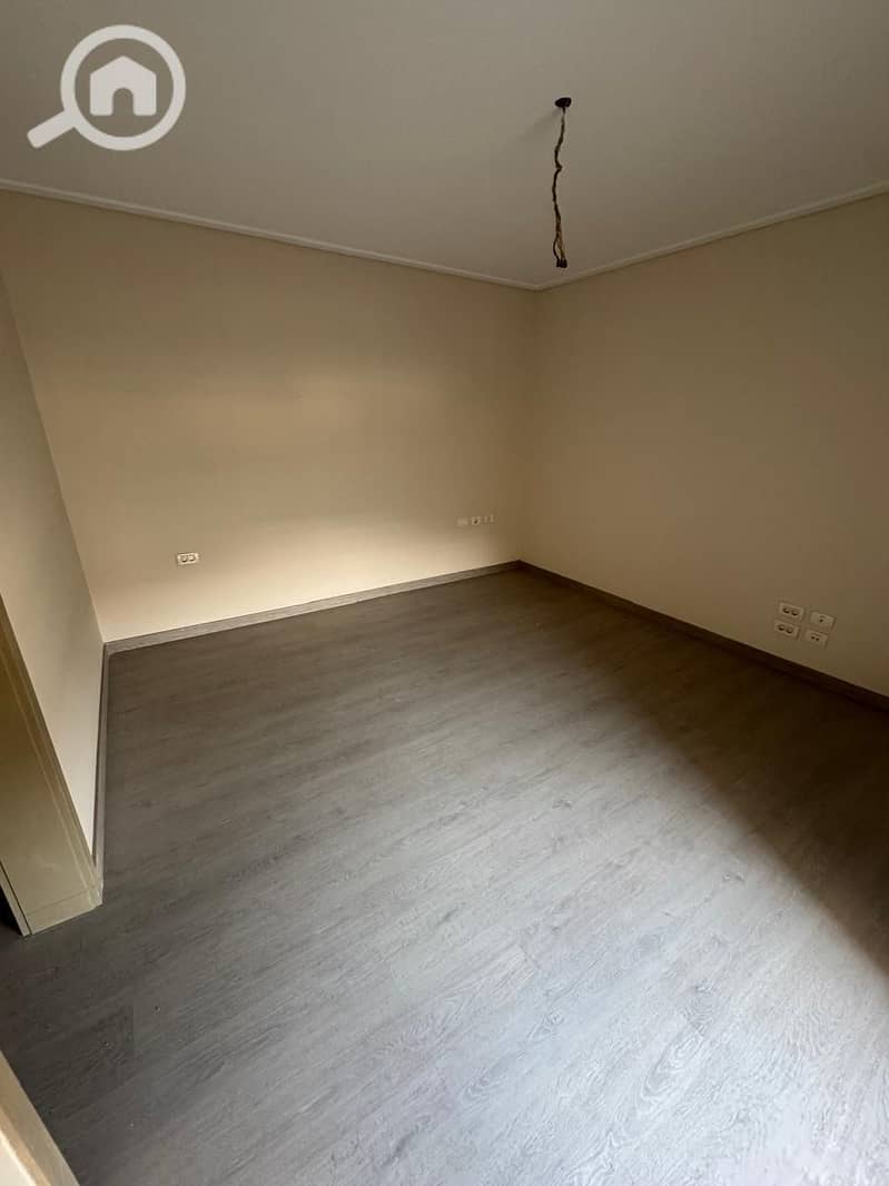 4 WhatsApp Image 2026-01-28 at 7.20. 59 PM (2). jpeg