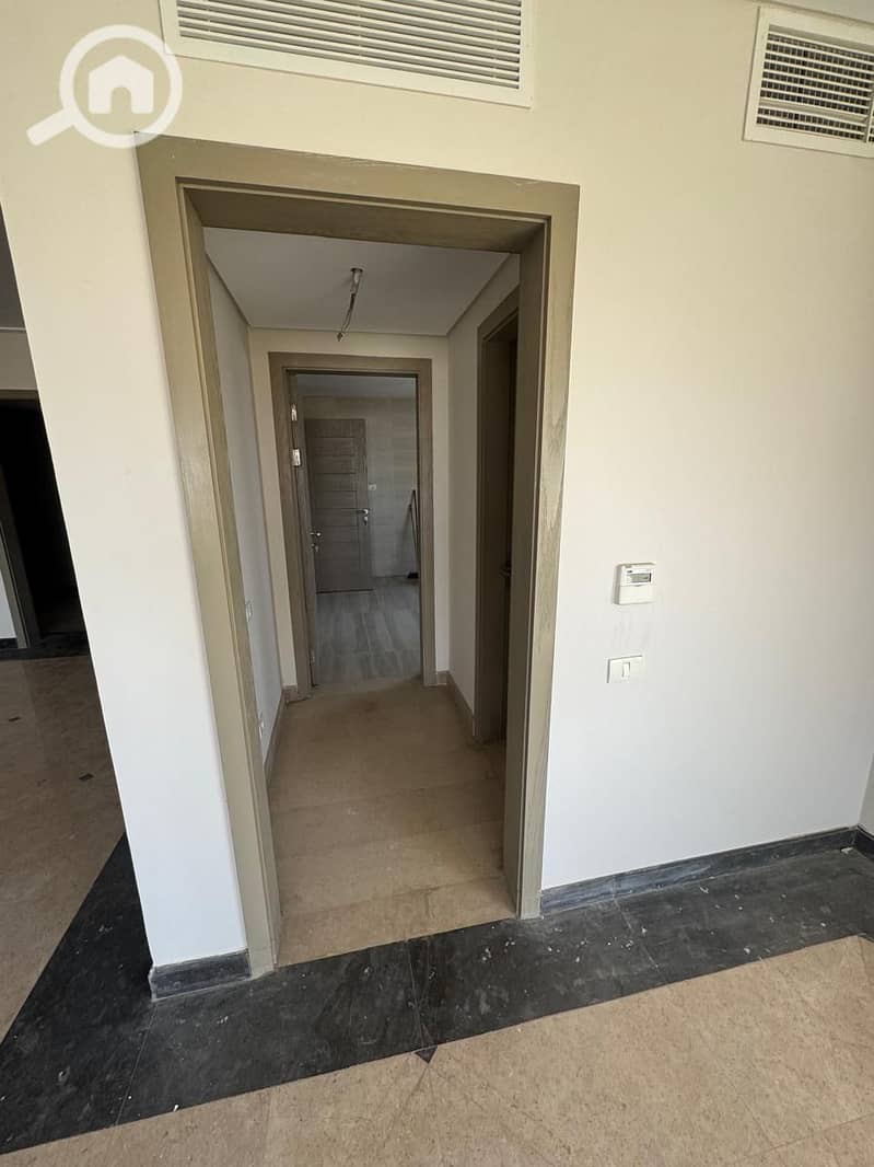 7 WhatsApp Image 2026-01-28 at 7.20. 58 PM (1). jpeg