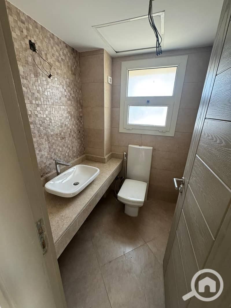 8 WhatsApp Image 2026-01-28 at 7.20. 58 PM (2). jpeg