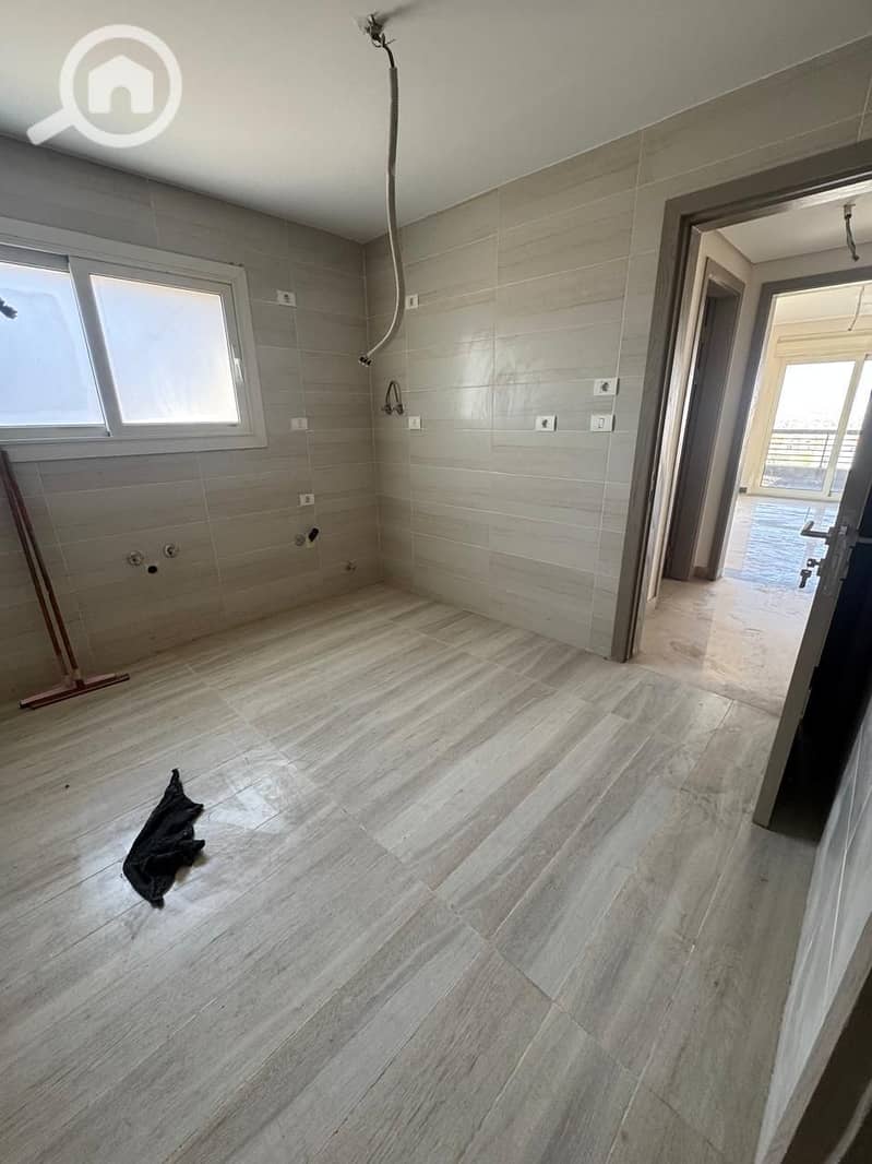 10 WhatsApp Image 2026-01-28 at 7.20. 58 PM (4). jpeg