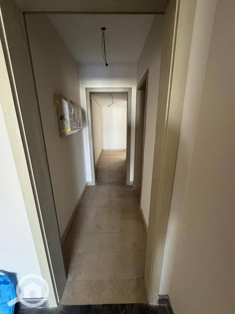 11 WhatsApp Image 2026-01-28 at 7.20. 58 PM (5). jpeg