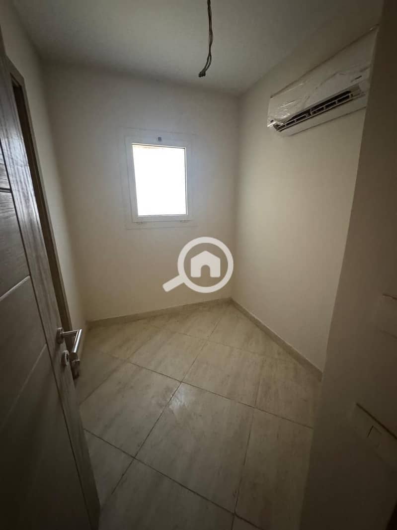 12 WhatsApp Image 2026-01-28 at 7.20. 58 PM (6). jpeg