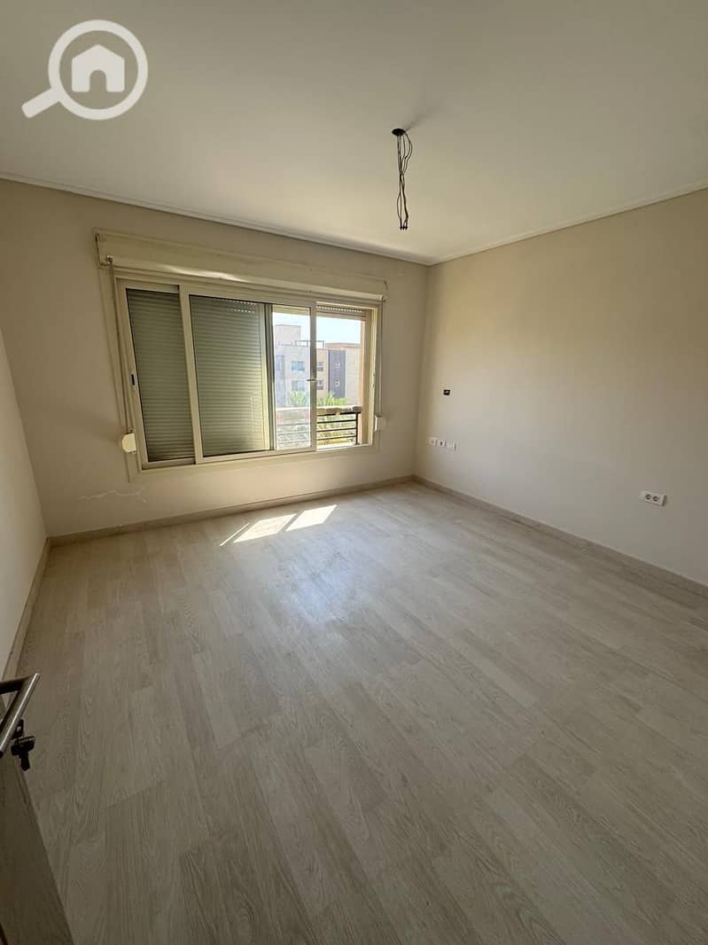 14 WhatsApp Image 2026-01-28 at 7.20. 59 PM (6). jpeg