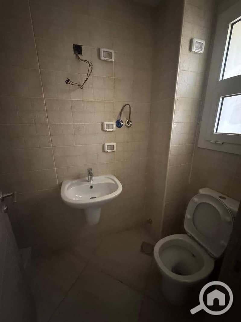 15 WhatsApp Image 2026-01-28 at 7.20. 59 PM. jpeg