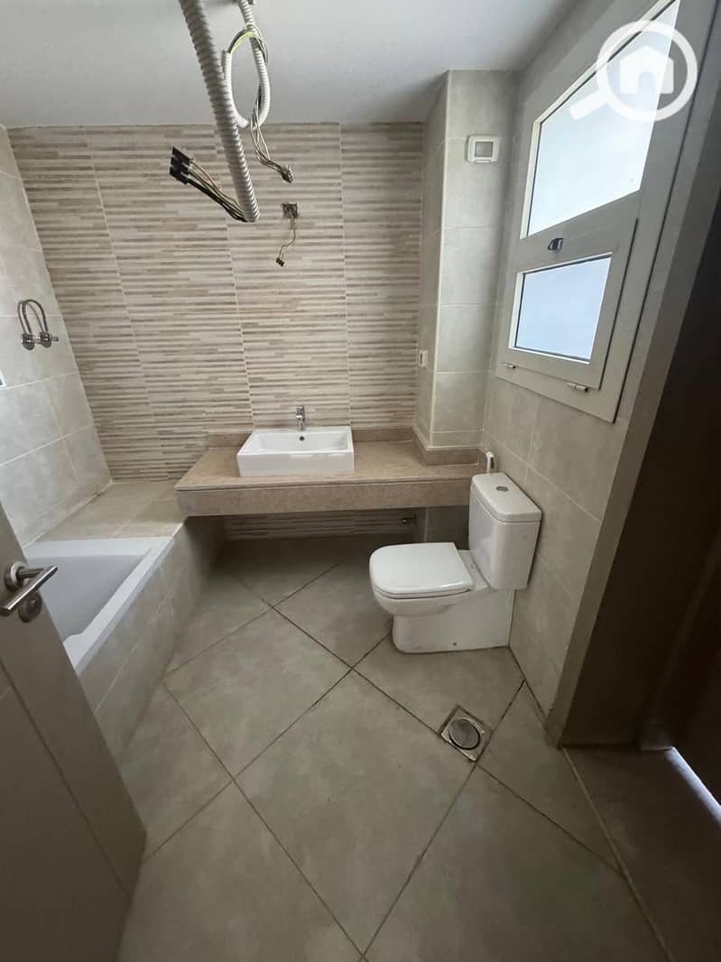 16 WhatsApp Image 2026-01-28 at 7.21. 00 PM (1). jpeg