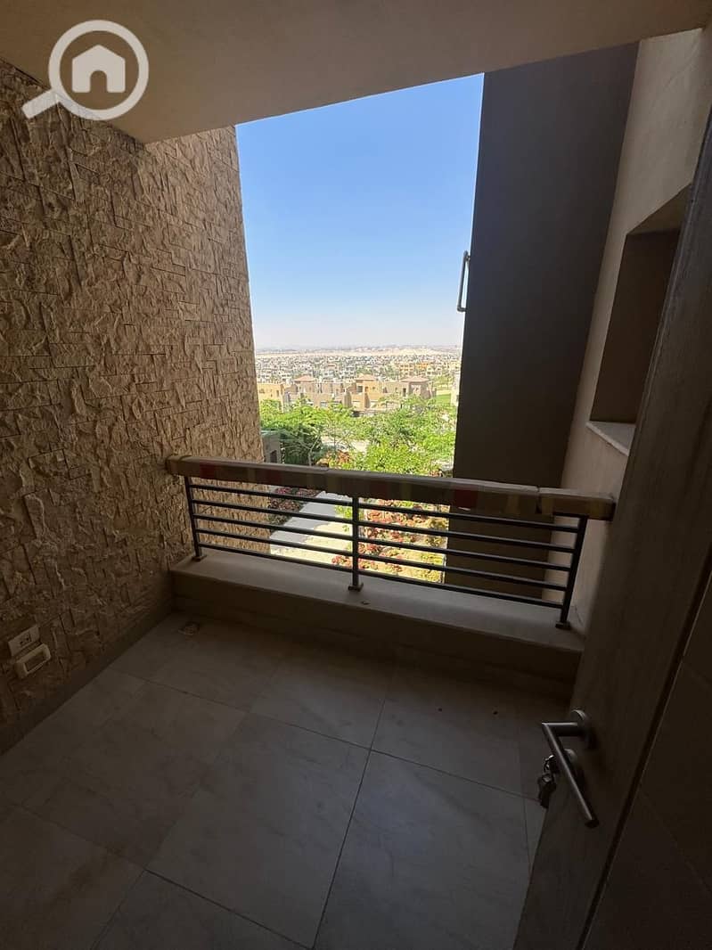 17 WhatsApp Image 2026-01-28 at 7.21. 00 PM (2). jpeg