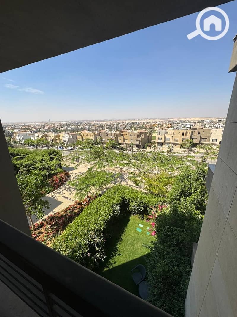 19 WhatsApp Image 2026-01-28 at 7.21. 00 PM (4). jpeg