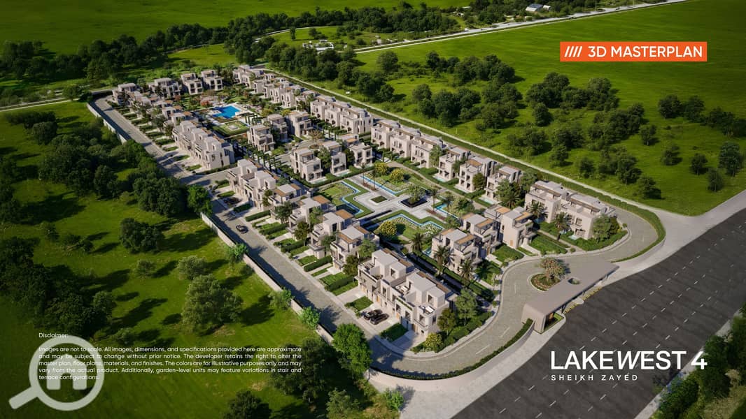 3 Lake West 4 Brochure_page-0012. jpg