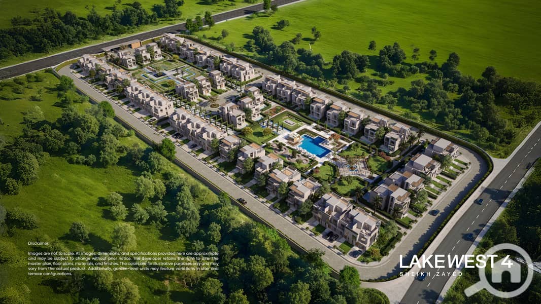 4 Lake West 4 Brochure_page-0013. jpg