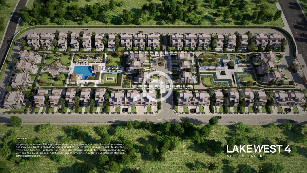 5 Lake West 4 Brochure_page-0014. jpg