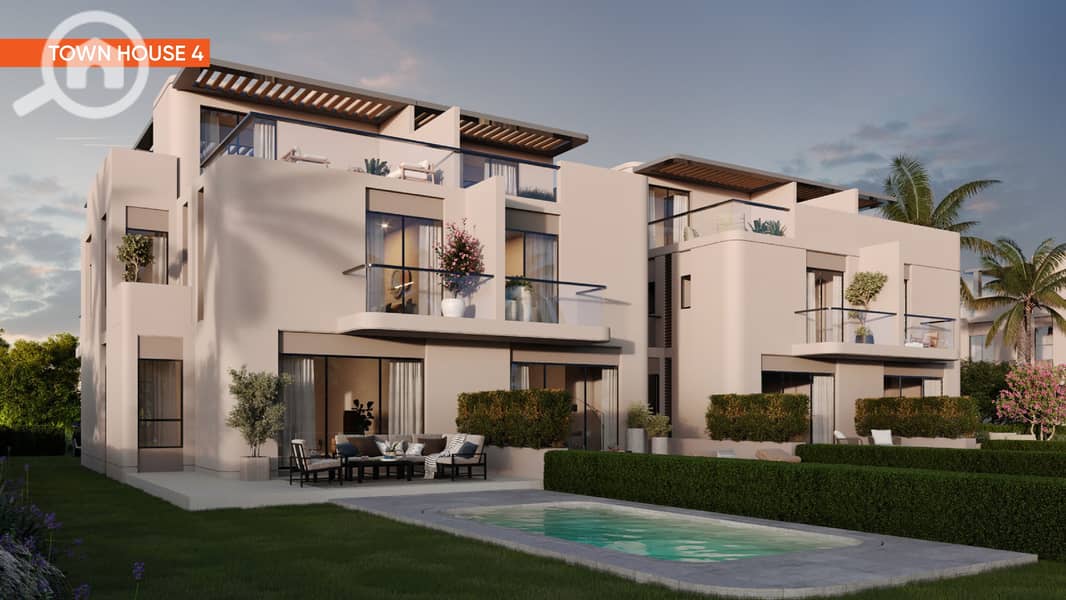 7 Lake West 4 Brochure_page-0060. jpg