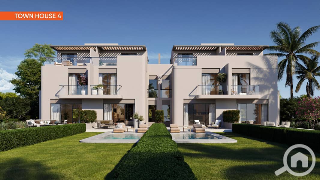 9 Lake West 4 Brochure_page-0062. jpg