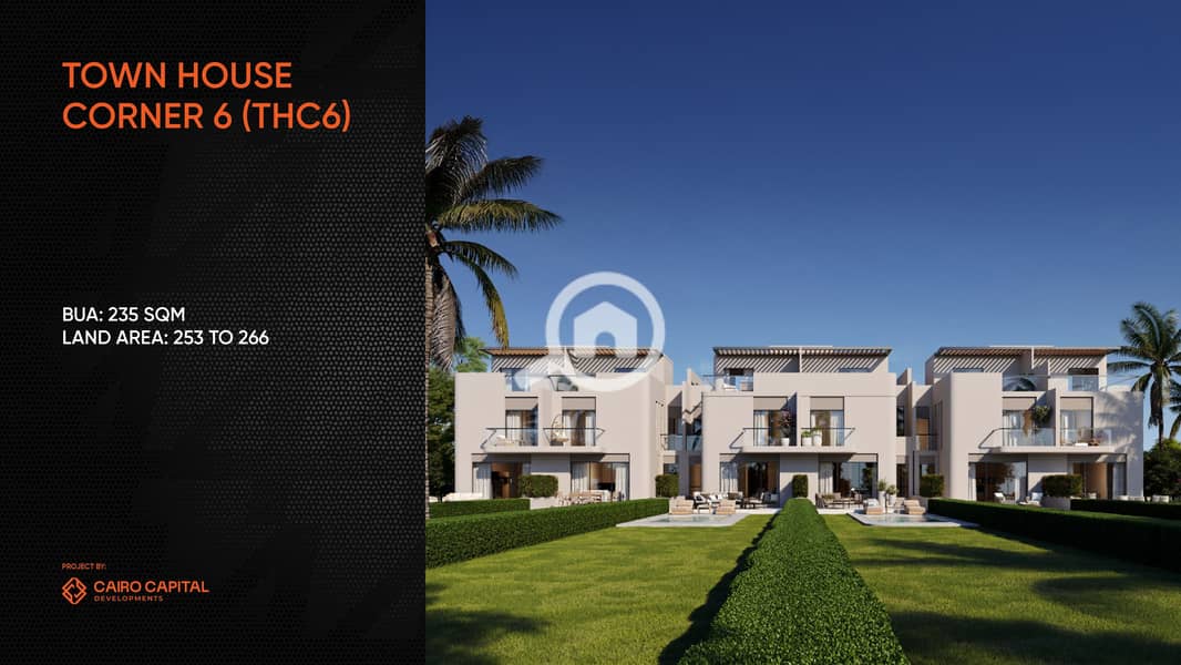 10 Lake West 4 Brochure_page-0063. jpg