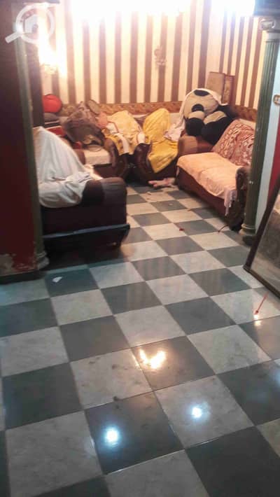 فلیٹ 2 غرفة نوم للايجار في فيصل، الجيزة - ٢٠٢٦٠١٢٨_١٤٥٥٢٧. jpg