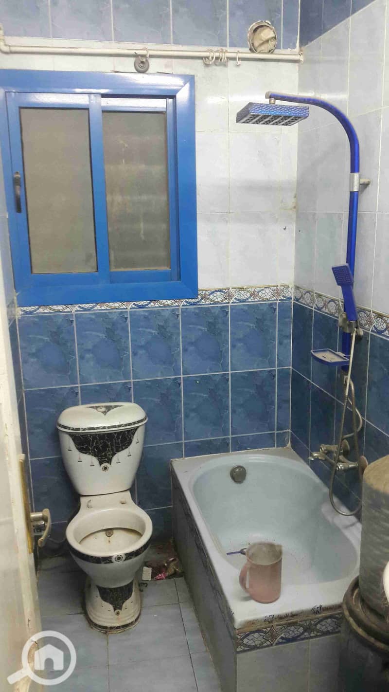 2 ٢٠٢٦٠١٢٨_١٤٥٥٣٥. jpg