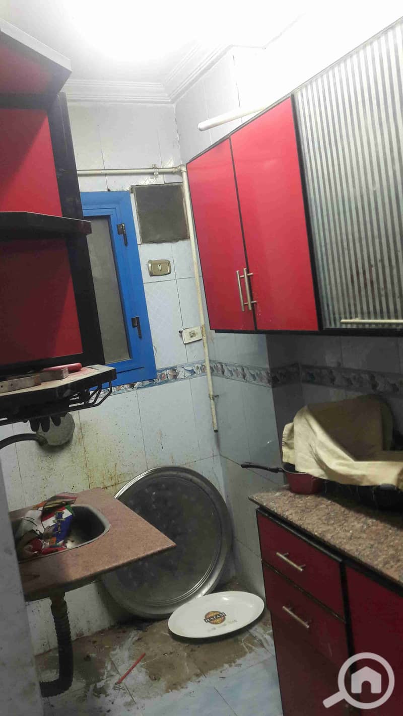 3 ٢٠٢٦٠١٢٨_١٤٥٥٤٠. jpg