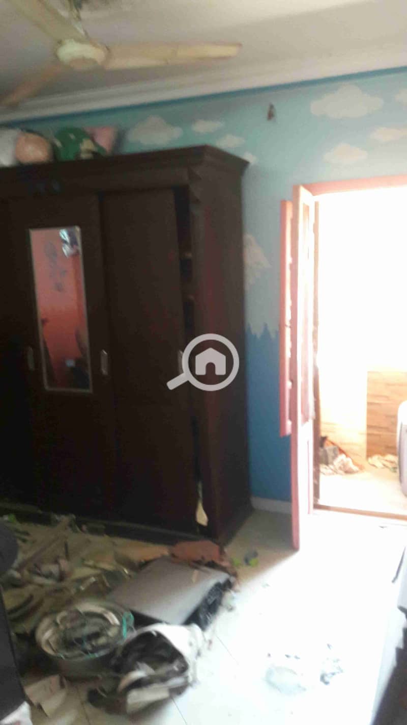 4 ٢٠٢٦٠١٢٨_١٤٥٤٢٤. jpg