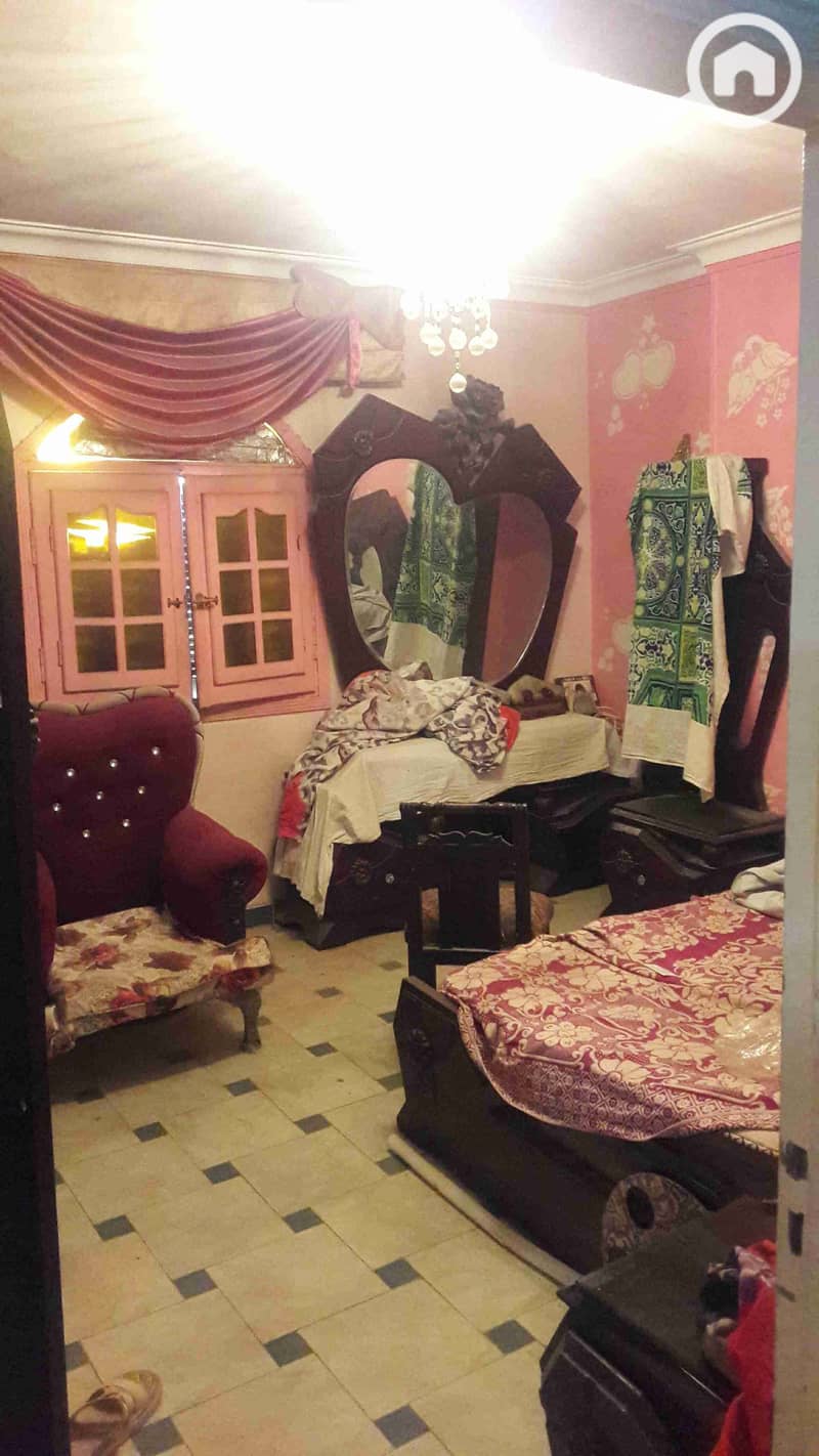 5 ٢٠٢٦٠١٢٨_١٤٥٤٠١. jpg