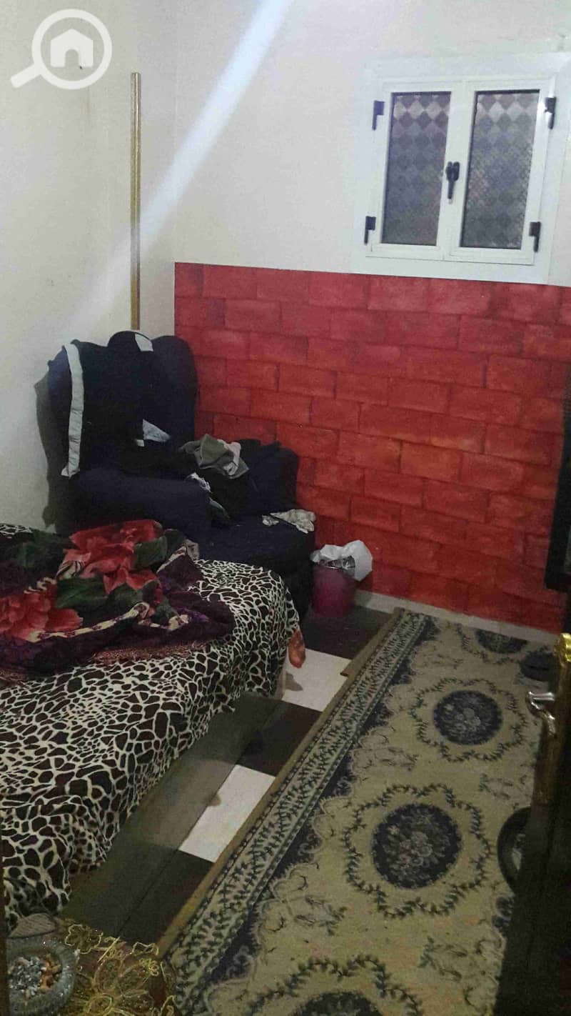 6 ٢٠٢٦٠١٢٦_٢١٣٣٣٢. jpg