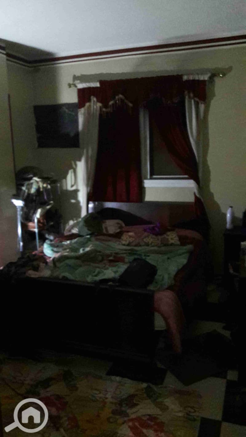 7 ٢٠٢٦٠١٢٦_٢١٣٤١٢. jpg