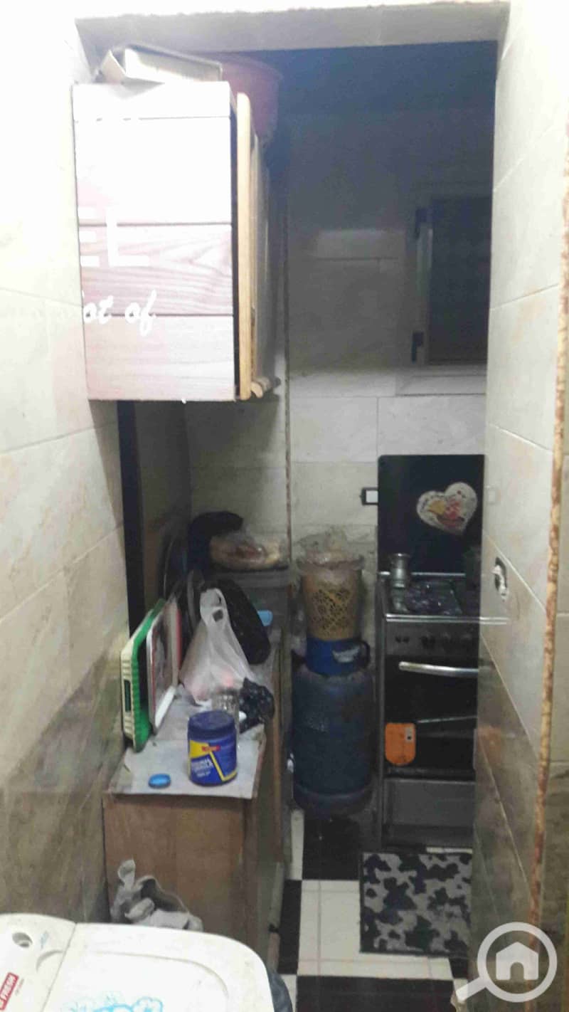 8 ٢٠٢٦٠١٢٦_٢١٣٤٢٢. jpg