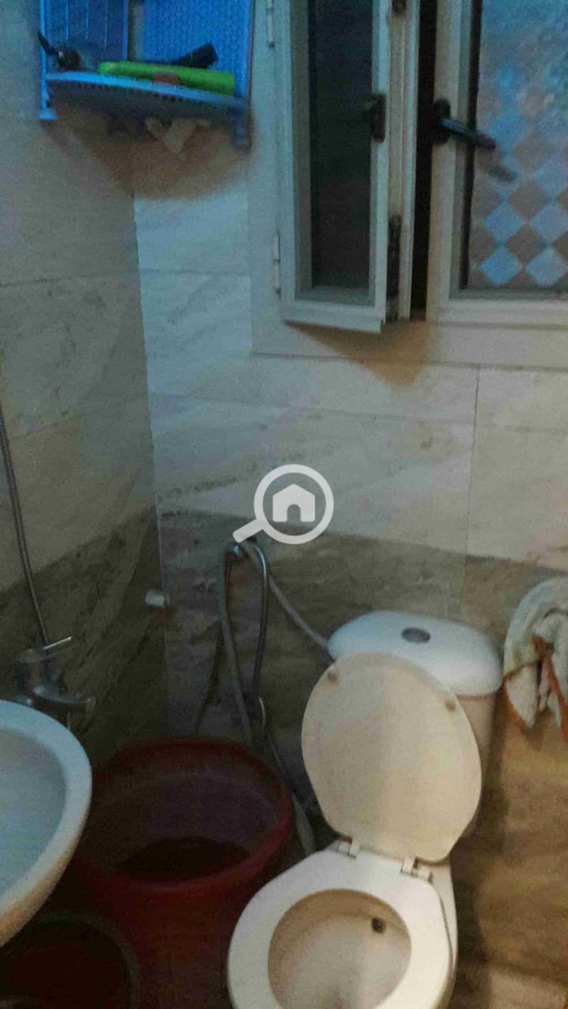 9 ٢٠٢٦٠١٢٦_٢١٣٤٣٣. jpg