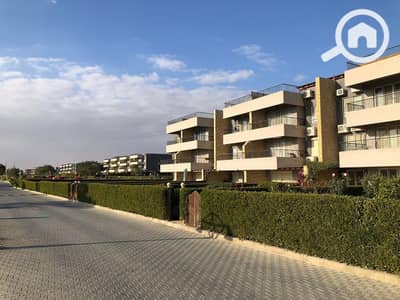 Chalet for Sale in Ain Sukhna, Suez - WhatsApp Image 2026-01-28 at 5.55. 14 AM. jpeg