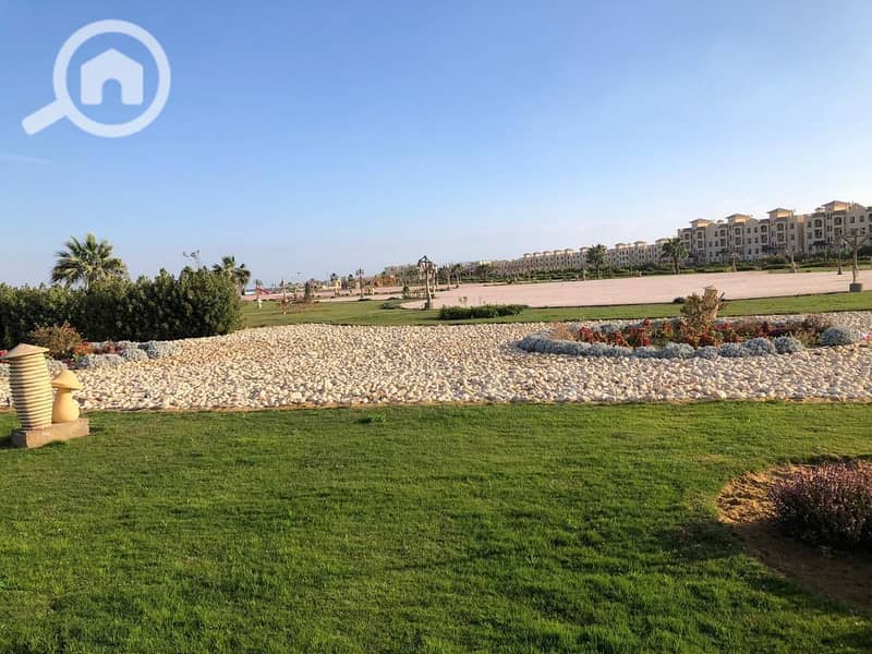 2 WhatsApp Image 2026-01-28 at 5.55. 15 AM (5). jpeg