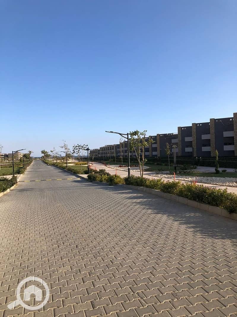 3 WhatsApp Image 2026-01-28 at 5.55. 15 AM (4). jpeg