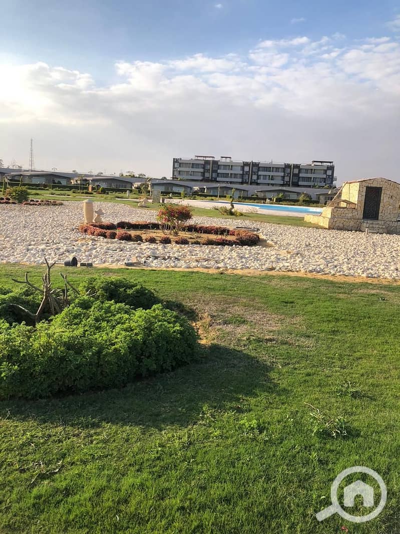 4 WhatsApp Image 2026-01-28 at 5.55. 15 AM (3). jpeg