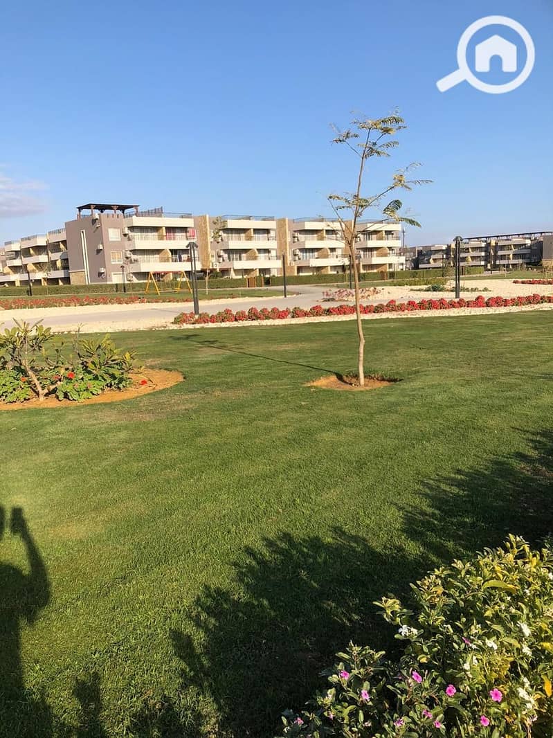 6 WhatsApp Image 2026-01-28 at 5.55. 15 AM (1). jpeg