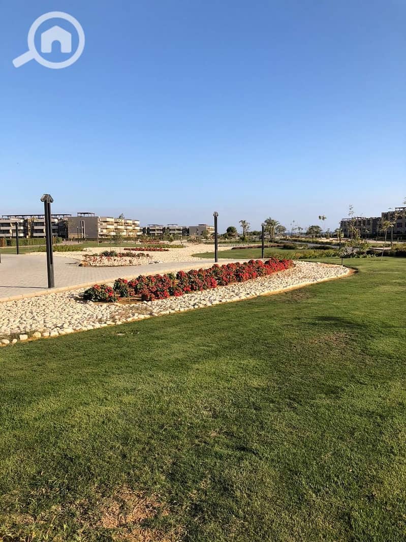 7 WhatsApp Image 2026-01-28 at 5.55. 15 AM. jpeg